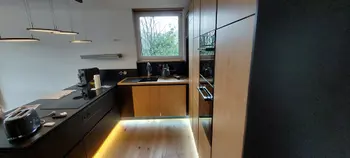 131587 (24)_found.jpg